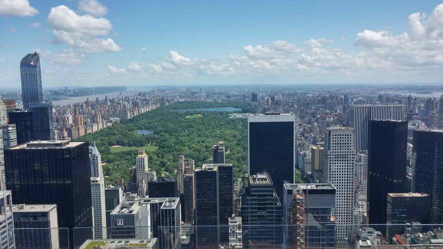 NYC_2014-05-31 11-26-29_CELL_20140531_112630_HDR
